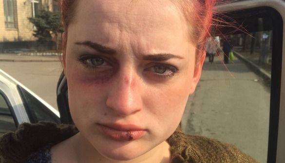 Героїню реаліті &laquo;Пацанки. Нове життя&raquo; примусили завагітніти