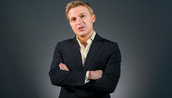 Журналист, написавший о сексуальном насилии Харви Вайнштейна, рассказал, как работал над статьей