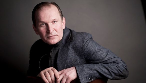 Російський актор Добронравов прокоментував заборону на його в’їзд в Україну Російський актор Добронравов прокоментував заборону на його в’їзд в Україну