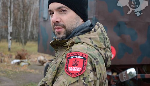 Алексей Арестович признался, что врал всем с 2014 года, изображая патриота
