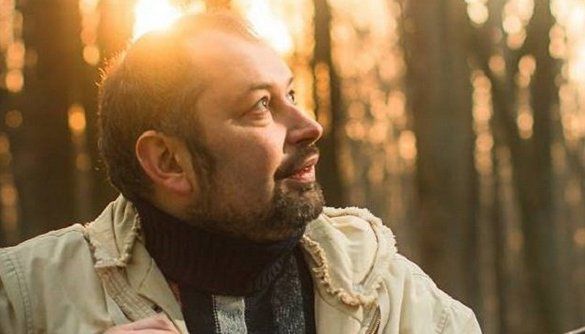 З життя раптово пішов відомий радіоведучий Олег Середа