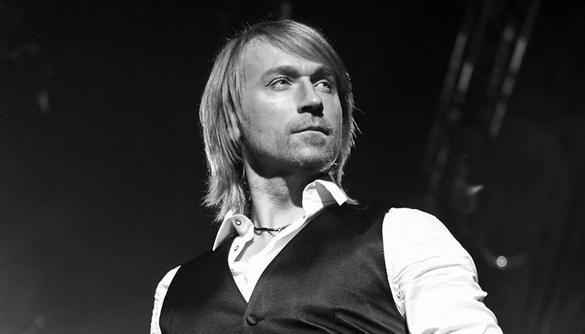 Олег Винник припиняє співпрацю з &laquo;1+1&raquo; після сюжету &laquo;ТСН&raquo;, на каналі вважають, що їхні проекти успішні й без нього