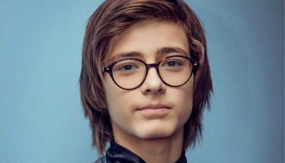 Переможець восьмого сезону &laquo;Танцюють всі!&raquo; не зміг вибороти перемогу в російському танцювальному проекті