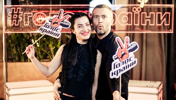Драматизм, две беременные женщины и ревность: что нас ждет в новом сезоне &laquo;Голоса страны&raquo;