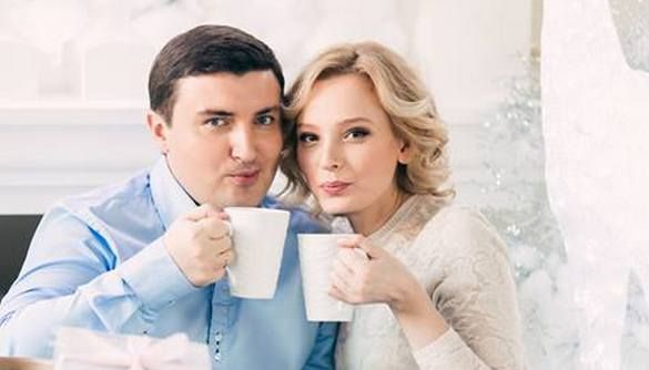 Колишня заступниця гендиректора НТКУ Вікторія Романова народила двійню
