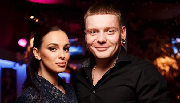 Олександр Кривошапко розповів, як його домагалися російські політики та зірки російських ТВ