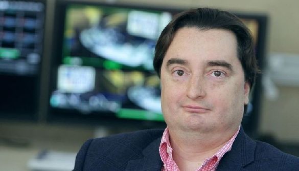 Игорь Гужва: &laquo;До подачи заявления о политическом убежище я проходил курс лечения в Австрии&raquo;