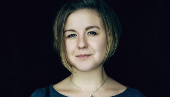 PR-директор &laquo;Дизель студио&raquo; попала в ДТП и призывает всех беречь себя