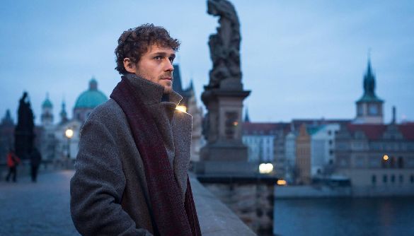 Вийшов перший тизер фільму &laquo;Секс і нічого особистого&raquo; (ВІДЕО)