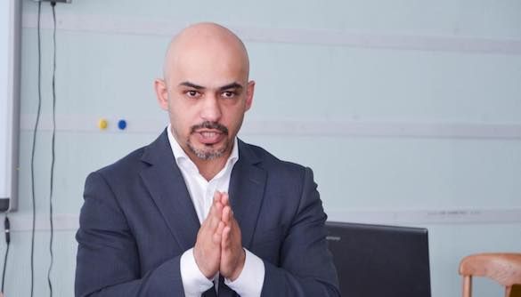 Сомнения Мустафы Найема и общий ход расследования: что происходит вокруг инцидента с избиением нардепа