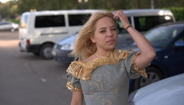 В проекте &laquo;Від пацанки до&nbsp;панянки&raquo; снова изменили правила выбывания участниц