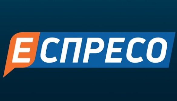 На сайте &laquo;Еспресо&raquo; Путина назвали президентом Украины