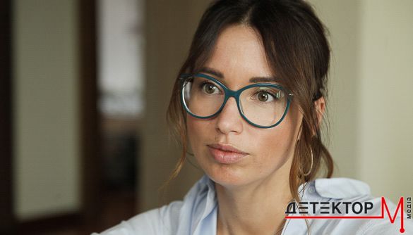Как снимали первого &laquo;Холостяка&raquo; и что происходило по ту сторону экрана &mdash; рассказ &laquo;холостячки&raquo;