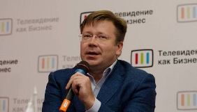 Мжельський прокоментував чутки про свою роль в кампанії Порошенка