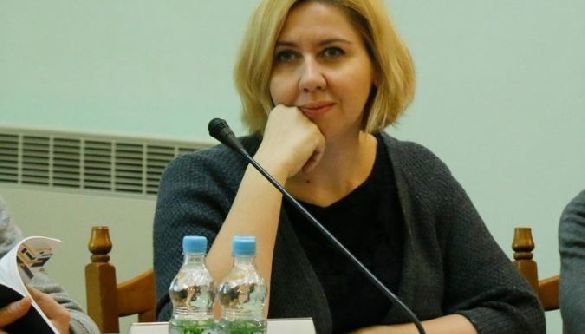 Таксист-&laquo;фанат&raquo; Анатолия Шария записал телефонный разговор Оксаны Романюк и передал его блогеру