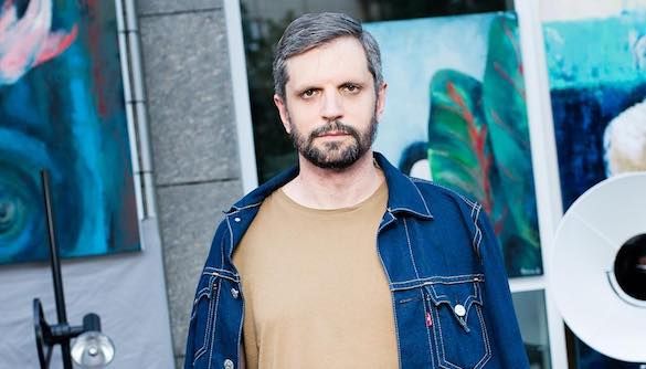 Алексей Гладушевский о закрытии шоу &laquo;Оля&raquo;: &laquo;Решение окончательно еще не принято&raquo;