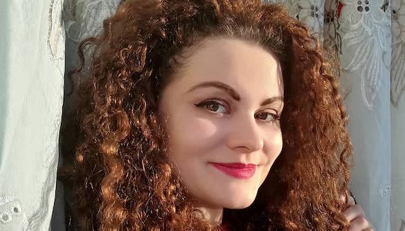 Актриса сериала «Школа» родила первенца Актриса сериала «Школа» родила первенца
