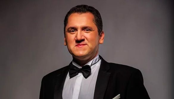 Актер Олег Иваница решил покинуть «Дизель Шоу» после гибели коллеги Актер Олег Иваница решил покинуть «Дизель Шоу» после гибели коллеги