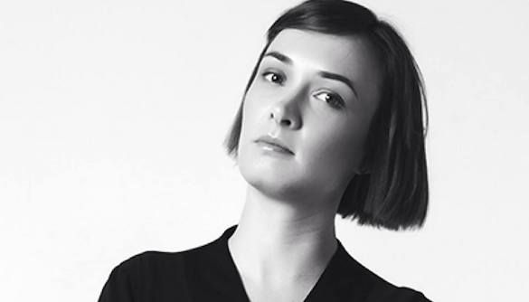 Редактора украинского Vogue второй раз за неделю поймали на плагиате Редактора украинского Vogue второй раз за неделю поймали на плагиате