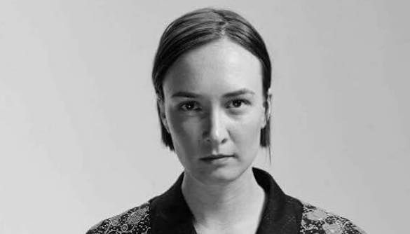 «Как Луи Виттон с Троещины» – медийщики обсуждают ситуацию с Ольгой Сушко «Как Луи Виттон с Троещины» – медийщики обсуждают ситуацию с Ольгой Сушко