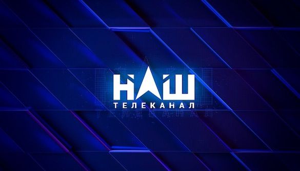 Мураев отнял у телезрителей йогу Мураев отнял у телезрителей йогу