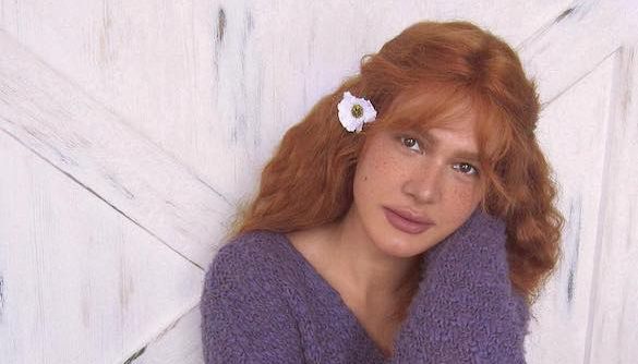 Друзья певицы-трансгендера Зианджи требуют публичного извинения перед ней за шутки в &laquo;Лиге смеха&raquo;