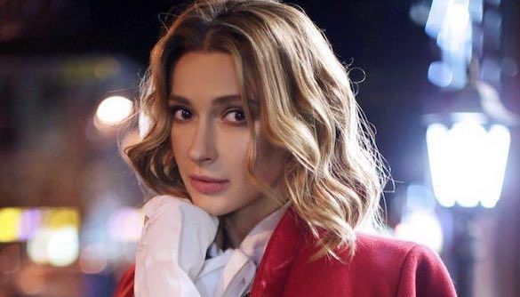 Одна из полуфиналисток Нацотбора на «Евровидение» внезапно отказалась от участия Одна из полуфиналисток Нацотбора на «Евровидение» внезапно отказалась от участия