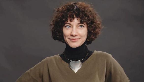Стар-менеджер проекта «Голос країни» рассказала, как хотела уволиться и почему осталась Стар-менеджер проекта «Голос країни» рассказала, как хотела уволиться и почему осталась