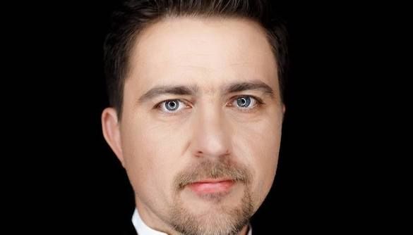 Генпродюсер премии Yuna назвал украинский Нацотбор «Фриковидением» Генпродюсер премии Yuna назвал украинский Нацотбор «Фриковидением»