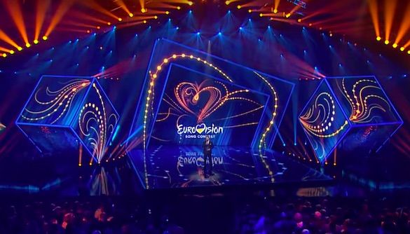 Как прошел второй полуфинал Нацотбора на &laquo;Евровидение &ndash; 2019&raquo; (ТЕКСТОВАЯ ТРАНСЛЯЦИЯ)