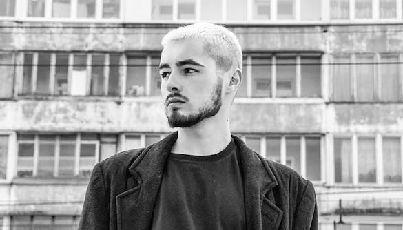 Участник, из-за которого зрители раскритиковали Сергея Притулу, поблагодарил телеведущего