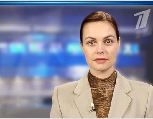 «Первый канал» похоронил Екатерину Ющенко