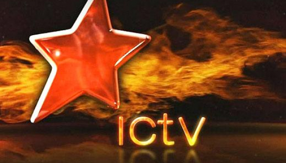 ICTV запустит новый смешной проект?!
