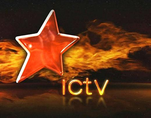 ICTV запустит новый смешной проект?!