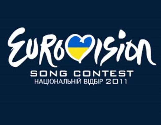 Первый национальный опять разрешил голосование на сайте «Евровидения»