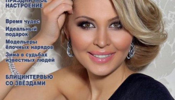 Конкурент Бори Моисеева реинкарнировался на украинском ТВ