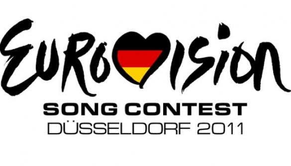 «Евровидение-2011»: скандал с Микой Ньютон изменил правила конкурса