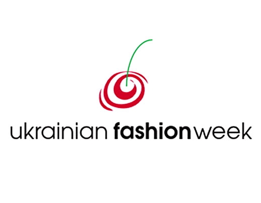 29-я украинская Неделя моды стартует 13 октября