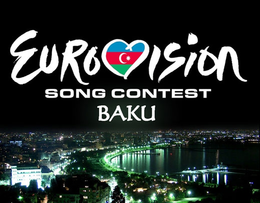 Кто поедет от Украины на «Евровидение-2012»?