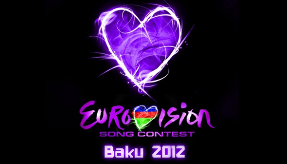 «Евровидение-2012»: в Баку Украину представит Гайтана