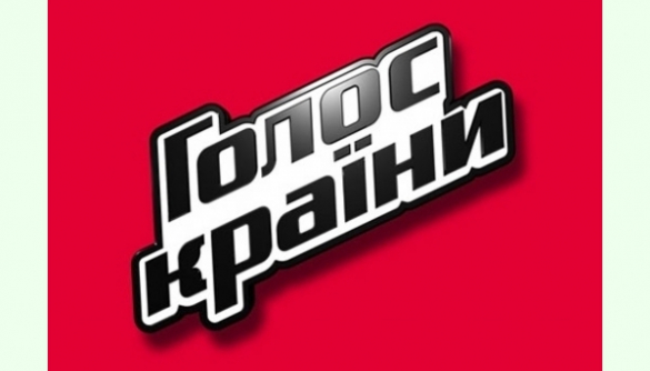 «Голос країни - 2»: победителем шоу стал Павел Табаков