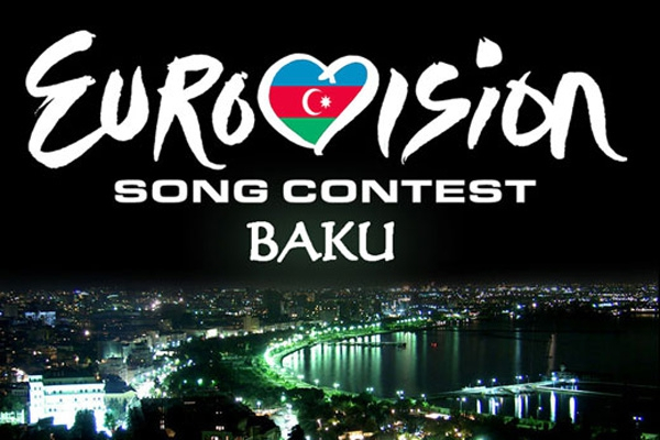 «Евровидение-2012»: Армения оштрафована за отказ от участия в конкурсе