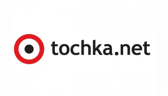 Портал tochka.net прекратил покупать трафик. Ура!