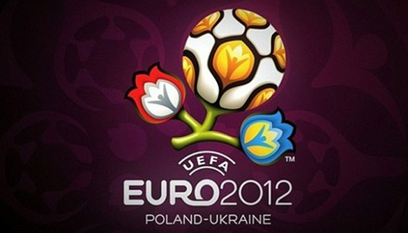 Какие сборные победят в первом туре на Евро-2012? (ГОЛОСОВАНИЕ)