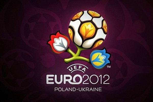 Какие сборные победят в первом туре на Евро-2012? (ГОЛОСОВАНИЕ)