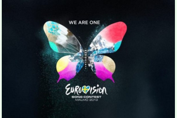 Стали известны финалисты «Евровидения-2013»! (ОБНОВЛЕНО)