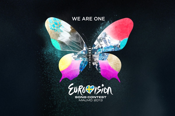 Пересчета результатов голосования «Евровидения-2013» не будет