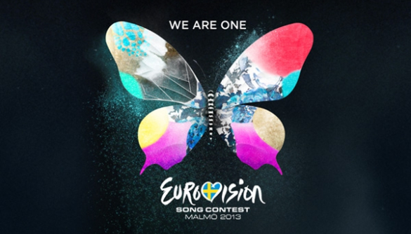 Украина может потерять возможность участвовать в «Евровидении»?