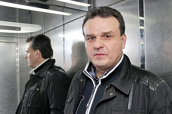Дмитрий Костюк: «Зеленского использовали, чтобы запустить нужную утку»