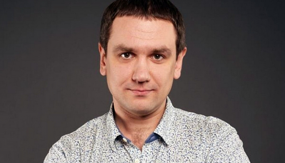 Руководитель «Корреспондента» Андрей Овчаренко ответил  на обвинения в цензуре